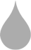 凈水/熱水